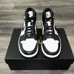 Air Jordan 1 High G